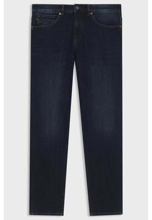 BOSS jeans ONYX BO DRIFT da uomo