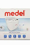 medel 2