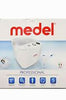 medel 2