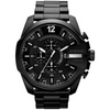 Orologio Cronografo Uomo Diesel Mega Chief DZ4283