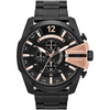 Orologio Cronografo Uomo Diesel DZ4309