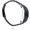Orologio Cronografo Uomo Diesel DZ4309