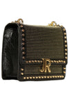 John Richmond BORSA SHOULDER BAG da donna