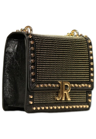 John Richmond BORSA SHOULDER BAG da donna