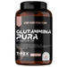 Integratore Di Glutamina Pura L-glutammina Pura | Stimola Aumento Gh Ormone Della Crescita | Diminuisce Fatica Post Allenamento | Integratore Di Glutamina Amminoacido Made In Italy | 120 Compresse T-rex Integratori
