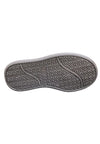 Scarpe sneakers Bambine e ragazze 2B12 BABYMINI PLAY