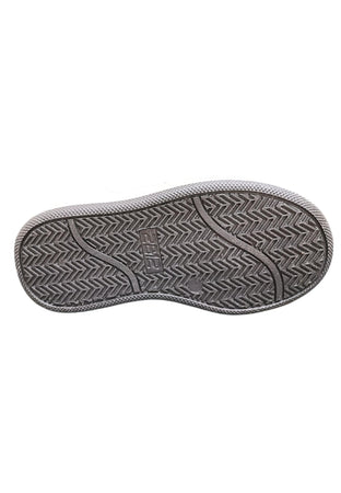 Scarpe sneakers Bambine e ragazze 2B12 BABYMINI PLAY
