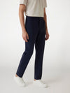 Guess pantaloni uomo Myron dress pants