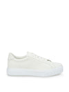 Casadei Sneaker Off-Road in Pelle da donna