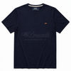 Dandy T-Shirt Esterna Uomo - Vari disegni