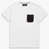 Dandy T-Shirt Esterna Uomo - Vari disegni
