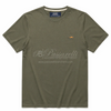 Dandy T-Shirt Esterna Uomo - Vari disegni