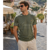 Dandy T-Shirt Esterna Uomo - Vari disegni