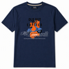 Dandy T-Shirt Esterna Uomo - Vari disegni