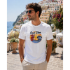 Dandy T-Shirt Esterna Uomo - Vari disegni