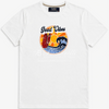 Dandy T-Shirt Esterna Uomo - Vari disegni
