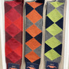 Dandy Confezione 3 Paia Calze Lungo Caldo Cotone Uomo - Varie Fantasie S15