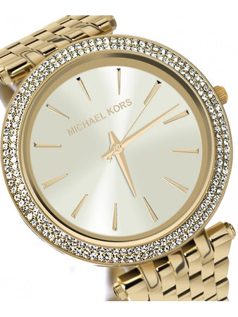 Michael Kors orologio Darci MK3191
