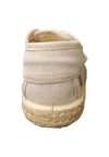 Scarpe mocassino Unisex bambino GIOSEPPO ELLENTON