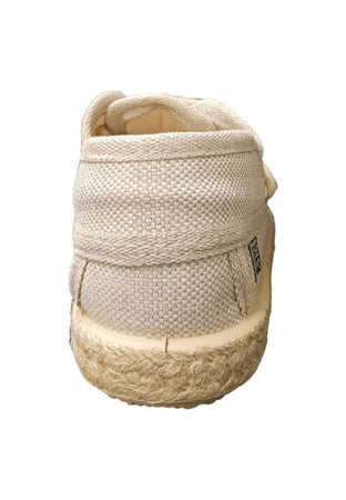 Scarpe mocassino Unisex bambino GIOSEPPO ELLENTON