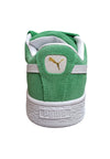 Scarpe sneakers Bambini e ragazzi PUMA SUEDE XL
