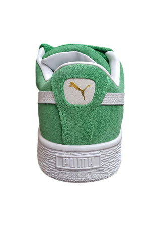 Scarpe sneakers Bambini e ragazzi PUMA SUEDE XL