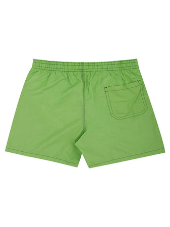 Malo Costume Boxer da uomo