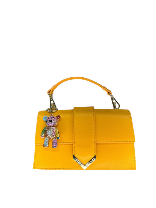 Tracolla Kayla Pash Bag