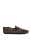 Tod's Mocassino gommino da uomo