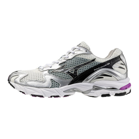 MIZUNO WAVE RIDER 10 WAVE RIDER 10 D1GA2104 da uomo