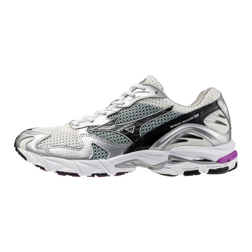 MIZUNO WAVE RIDER 10 WAVE RIDER 10 D1GA2104 da uomo