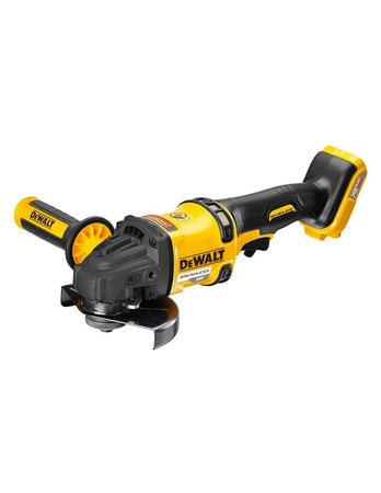 DeWALT Kit DCK376T2T (DCH333 + DCG418 + DCD996 + 2 x 54V/18V 6,0 Ah + DCB118 + TSTAK II + TSTAK VI)