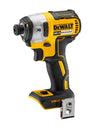 DeWALT Kit DCK422P3 (DCD796 + DCF887 + DCH273 + DCG405 + 3 x 5,0 Ah + DCB115 + DS150 + DS300)