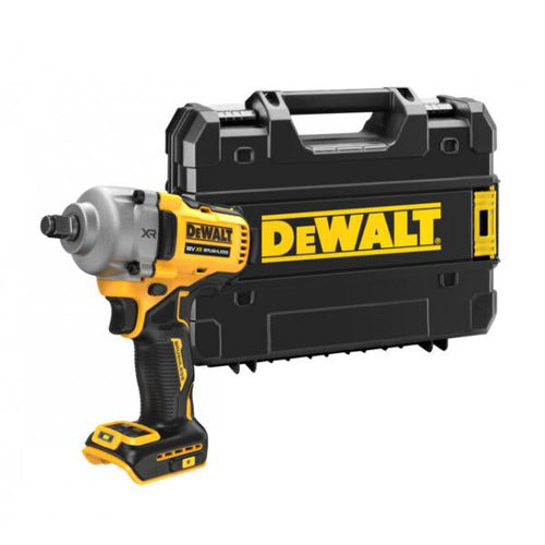 DeWalt Chiave a impulsi a batteria