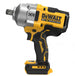 DeWalt Chiave a impulsi a batteria