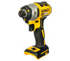 DeWalt Driver d'urto a batteria
