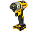 DeWalt Driver d'urto a batteria