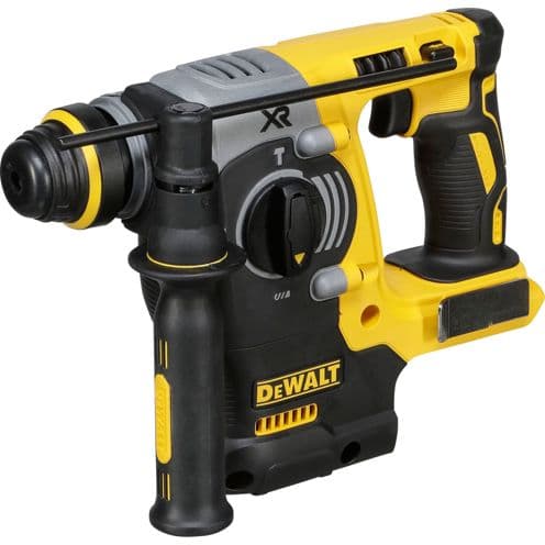 DeWalt DCH273N-XJ bulk tassellatore a batteria