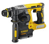 DeWalt DCH273NT Trapano a percussione a batteria