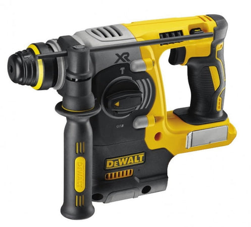 DeWalt DCH273NT Trapano a percussione a batteria