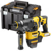 Cordless Rotary Hammer