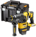 Cordless Rotary Hammer