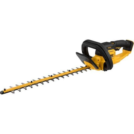 DeWalt DCMHT563N-XJ Tagliasiepi a batteria
