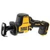 DeWalt DCS369N Sega a percussione a batteria