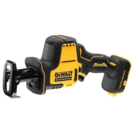 DeWalt DCS369N Sega a percussione a batteria