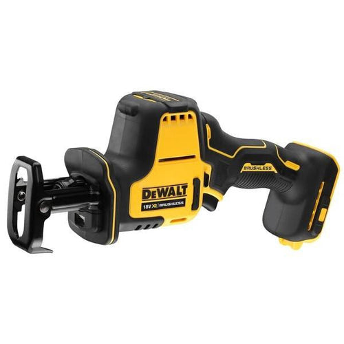 DeWalt DCS369N Sega a percussione a batteria