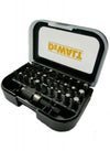 DeWalt Set di punte per cacciavite