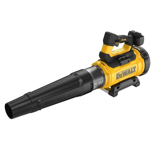 DeWalt Soffiatore a batteria