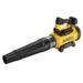 DeWalt Soffiatore a batteria