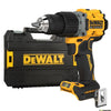 DeWalt Trapano a batteria